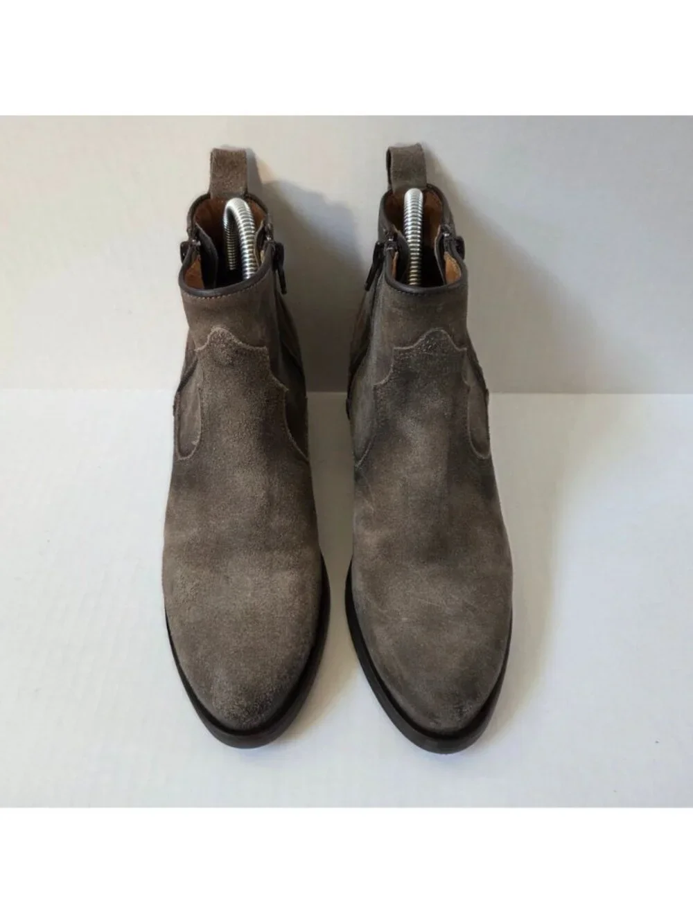 Taos Footwear taos boots